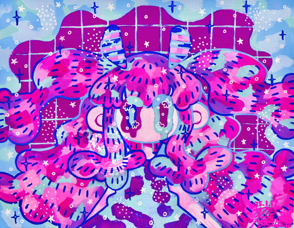 無題